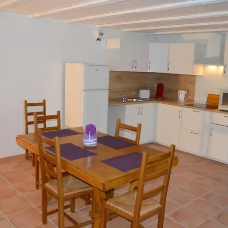 Guest house Asunda & Sauna, D'hotes