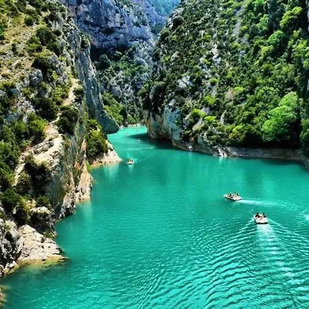 Guest house Asunda & Sauna, D'hotes Saint-Maximin-la-Sainte-Baume