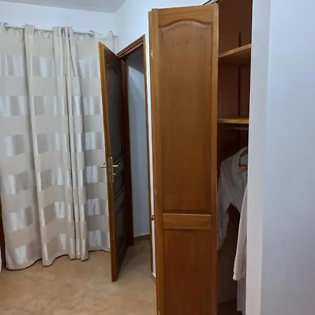 Guest house Asunda & Sauna, D'hotes